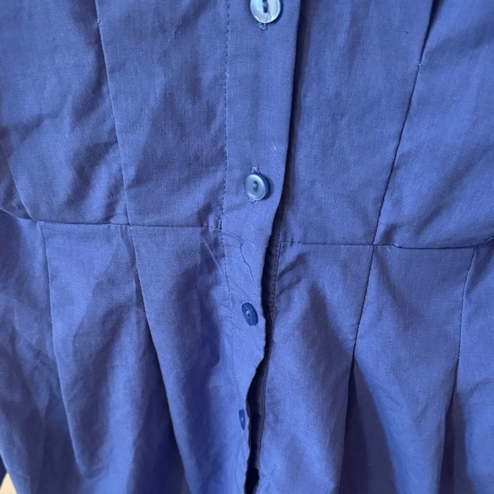 PrettyLittleThing - Picture 6 of 11